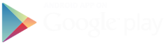 Tecno App Android